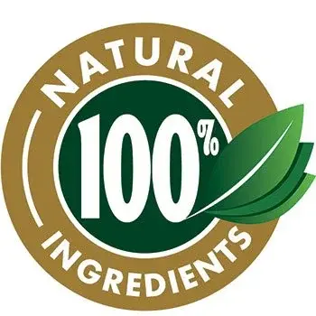 revitag all natural badge