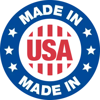 revitag made in the usa