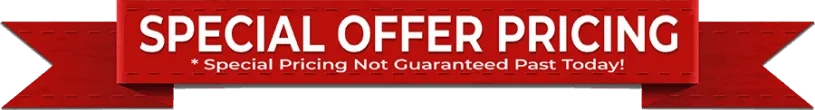 revitag pricing badge